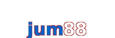 jum88