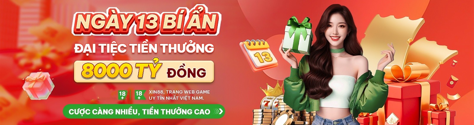 jum88