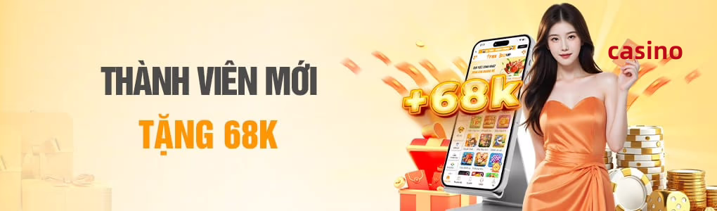 jum88