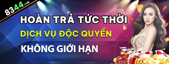 jum88