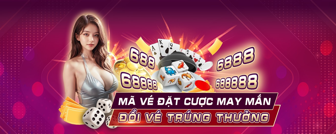 jum88