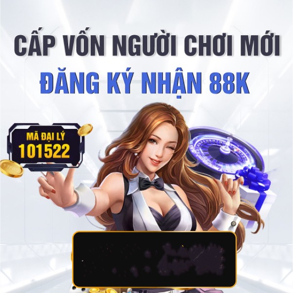 jum88