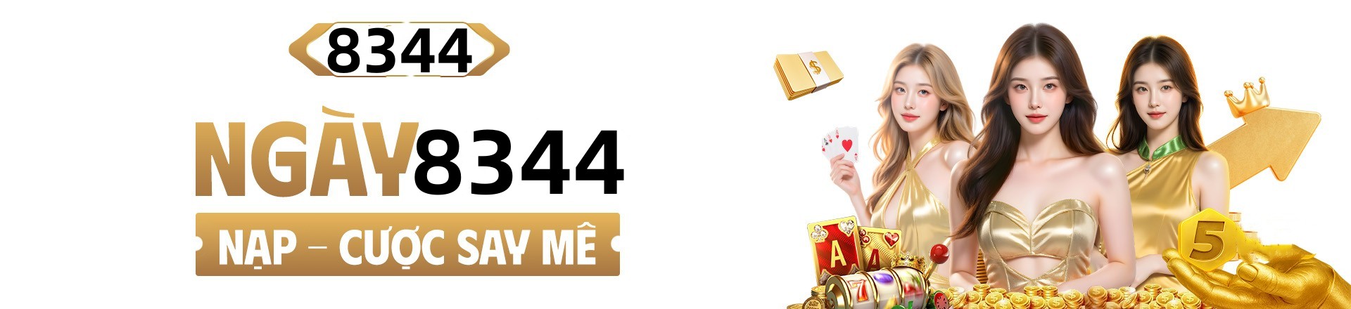jum88