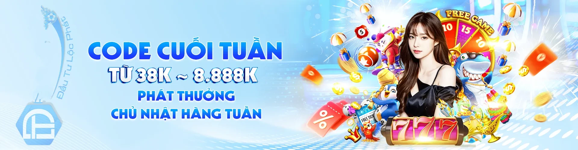 jum88