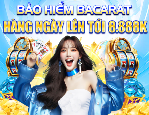 jum88