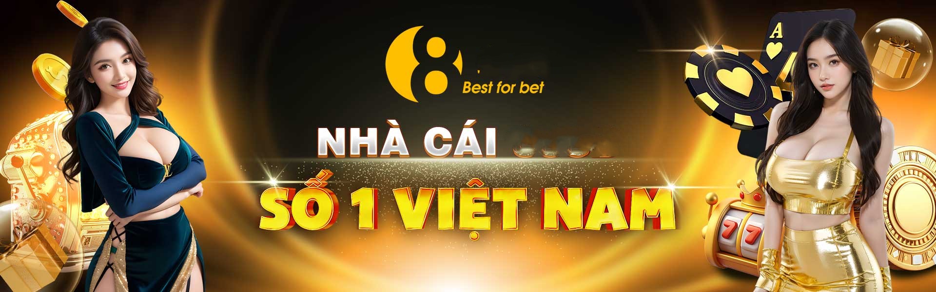 jum88
