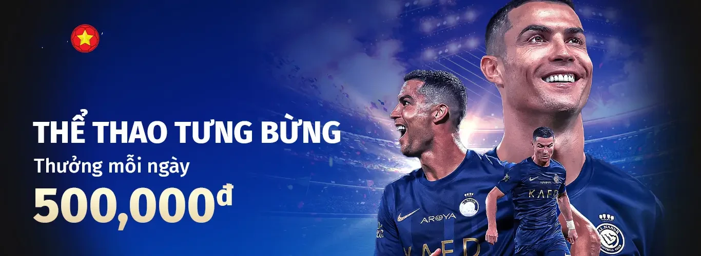jum88