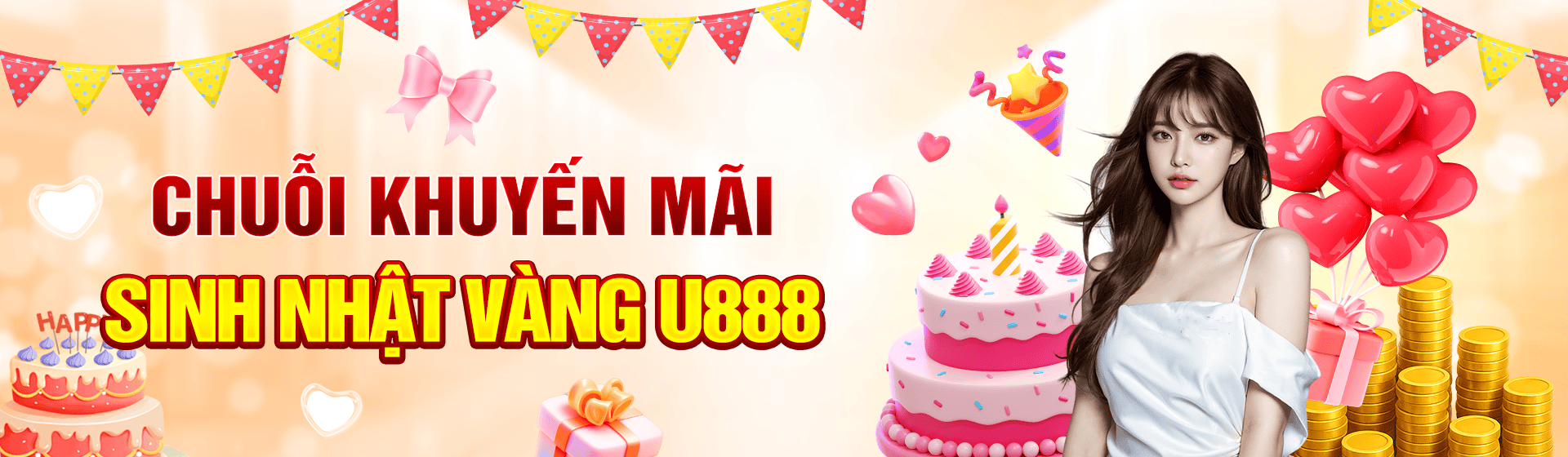 jum88