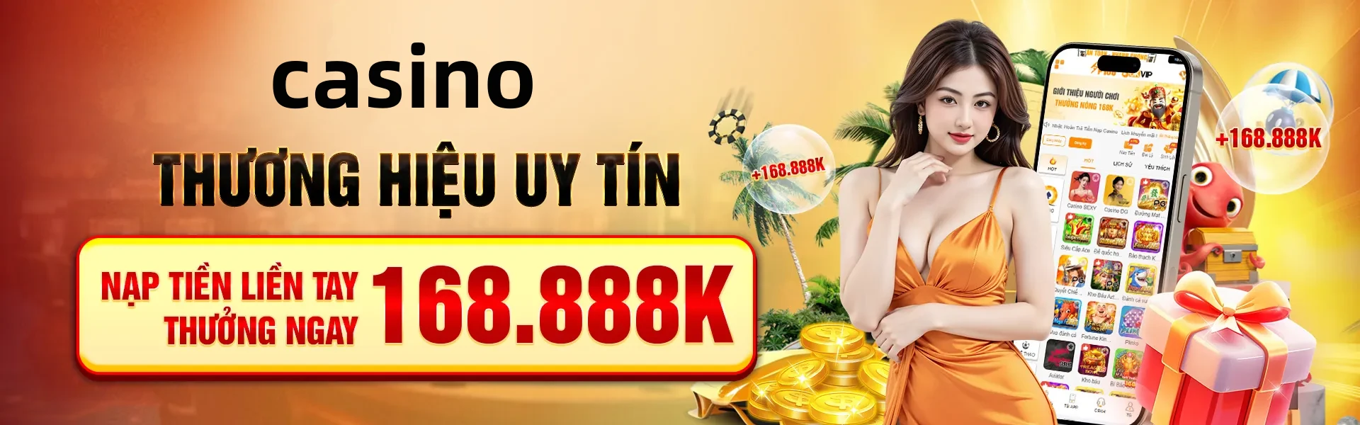 jum88