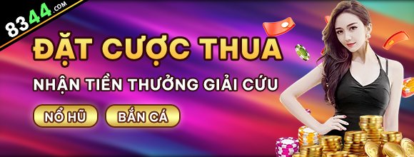 jum88