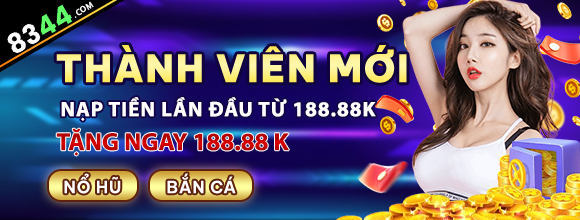 jum88