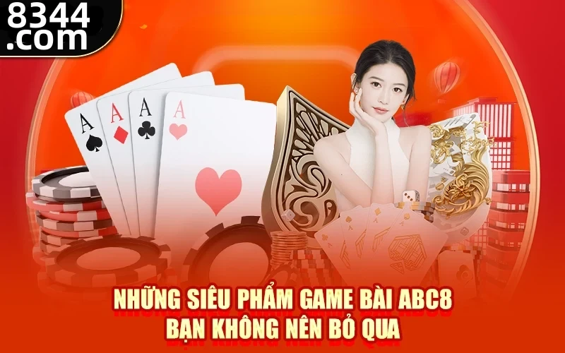 jum88