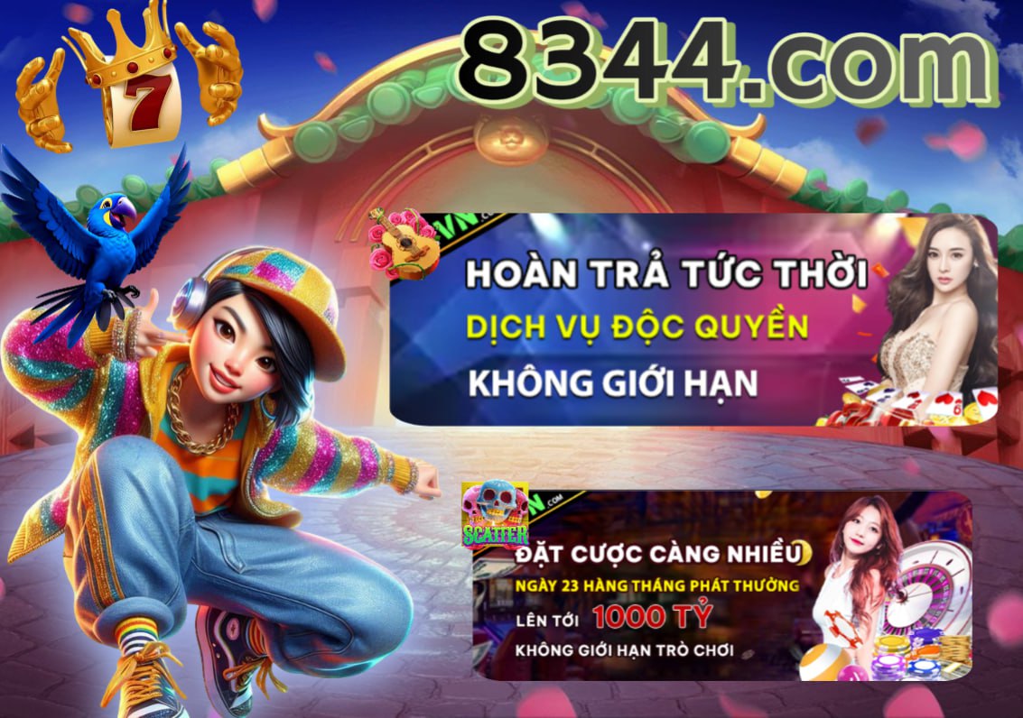 jum88