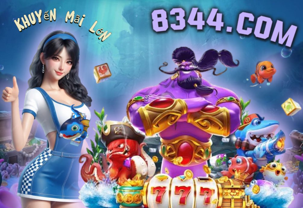 jum88