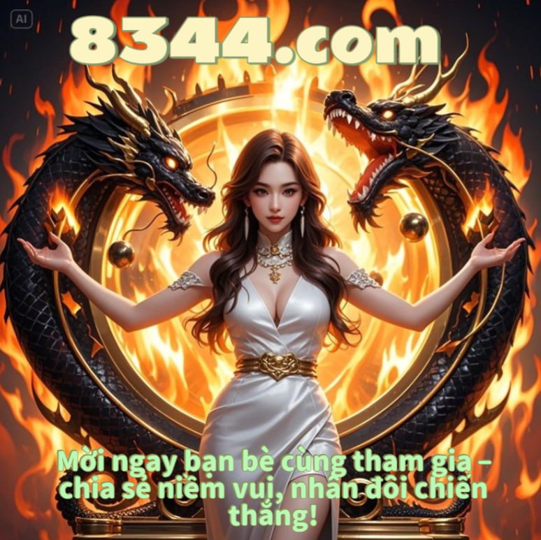 jum88