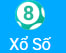 jum88